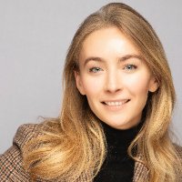 Alice Pairo-Vasseur (@alicepairo) 's Twitter Profile