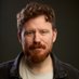 John Holt-Roberts (@jholtroberts) Twitter profile photo John Holt-Roberts (@jholtroberts) Twitter profile photo