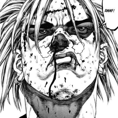 RunitbackIly's profile picture. 