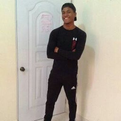 iamcrafware's profile picture. 