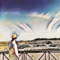 Víctor (@vdzrd) 's Twitter Profile