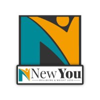 New You, Wellbeing & Weight Loss(@newyouww) 's Twitter Profile Photo