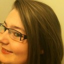 morganbeaty - @morgan_beaty - Twitter