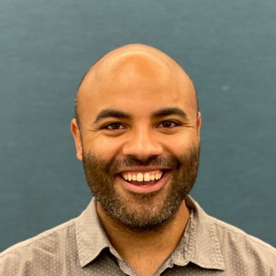 Consultant @NavaPBC and writer @civicinsighter.
Previously: @codeforamerica @Results4America @WhatWorksCities @SunFoundation