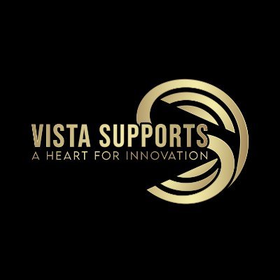 Vista Supports, LLC is a remarkable supportive enabling technology agency that offers remote support to seniors and individuals with disabilities.