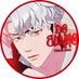 EUNHO THAILAND (@doeunho_th) Twitter profile photo EUNHO THAILAND (@doeunho_th) Twitter profile photo
