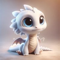 Vias C. Nicolaides, Ph.D.π§ββπ (@cryptosmarted) 's Twitter Profile