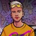 todurooficial (@todurooficial) Twitter profile photo todurooficial (@todurooficial) Twitter profile photo