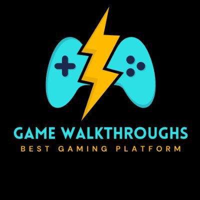 Explore the latest game walkthroughs and tips on our website. Level up your gaming skills with our comprehensive guides! #Game #Walkthrough