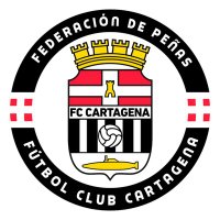 Federación de Peñas FC Cartagena(@fpfcct) 's Twitter Profile Photo