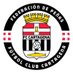 Federación de Peñas FC Cartagena (@fpfcct) Twitter profile photo Federación de Peñas FC Cartagena (@fpfcct) Twitter profile photo