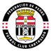 Federación de Peñas FC Cartagena (@fpfcct) Twitter profile photo