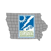 Central Iowa NWA(@CentralIowaNWA) 's Twitter Profile Photo