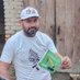 mohsinmaqsood (@mohsinm90441961) Twitter profile photo mohsinmaqsood (@mohsinm90441961) Twitter profile photo