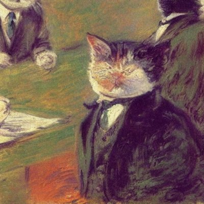 iixxyyid's profile picture. Crypto notes and ideas.