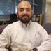 Rexter Chambers, Senior City Planner (@rexterchambers) Twitter profile photo Rexter Chambers, Senior City Planner (@rexterchambers) Twitter profile photo