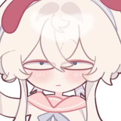 Púi wād🫣⁉️さんのプロフィール画像