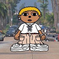tpsy (@tpsynft) 's Twitter Profile