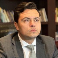 Jeffrey Chiquini (@jeffreychiquini) 's Twitter Profile Photo Jeffrey Chiquini (@jeffreychiquini) 's Twitter Profile Photo