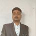 Sourav Kundu (@souravkunduseo) Twitter profile photo Sourav Kundu (@souravkunduseo) Twitter profile photo