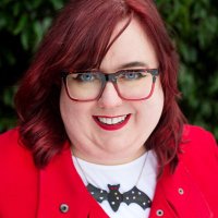Lauren J McMenemy 👻🧛♀️🔮😈 (@novicenovelist) 's Twitter Profile Photo Lauren J McMenemy 👻🧛♀️🔮😈 (@novicenovelist) 's Twitter Profile Photo