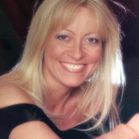 Rachael Holyhead (@rholy68) 's Twitter Profile