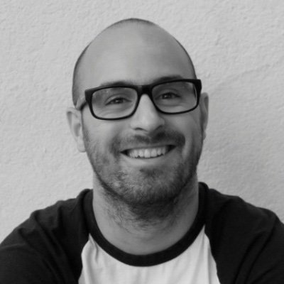 Il·lustrador i Dissenyador Gràfic