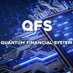 Central Quantum (QFS) (@Centralquantum) Twitter profile photo