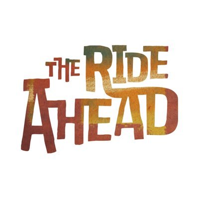 TheRideAhead Profile Picture