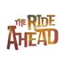 The Ride Ahead (@TheRideAhead) Twitter profile photo