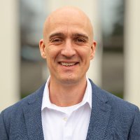 Ian Colville (@carpathiancap) 's Twitter Profile