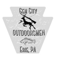 Gem City Outdoorsmen Club(@GemCityOutdoors) 's Twitter Profile Photo