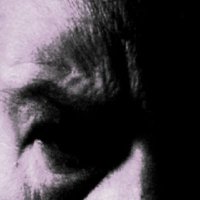 Juno (@juno_jtl) 's Twitter Profile