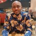 kolapo abayomi (@kodas4luv) Twitter profile photo kolapo abayomi (@kodas4luv) Twitter profile photo