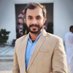 Faizan Mughal (@faizanmaqbool01) Twitter profile photo Faizan Mughal (@faizanmaqbool01) Twitter profile photo