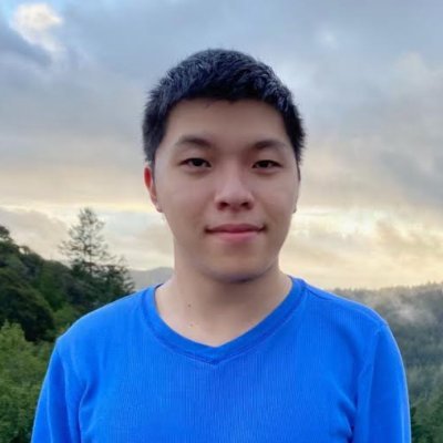 Machine Learning and Computational Biology PhD student @uwcse, previously undergrad @IllinoisCS