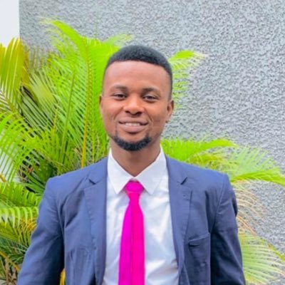 QuickBooks, Xero & Sage 50 Expert || Accounting and Business graduate || Let's connect and explore my skills || gentle and fun || Chelsea for life💙