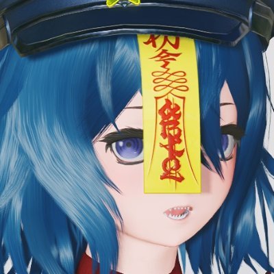 ニアルーラトさんのプロフィール画像