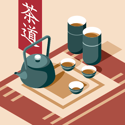 BeeM9000000's profile picture. 