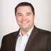 Jeff Guarino (@guarinojeff) Twitter profile photo Jeff Guarino (@guarinojeff) Twitter profile photo