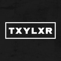Taylor (@nottxylxr) 's Twitter Profile Photo