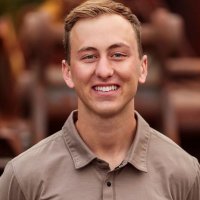Matt Haggen (@matthaggen) 's Twitter Profile