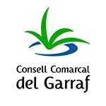 Consell Comarcal del Garraf(@CCGarraf) 's Twitter Profile Photo