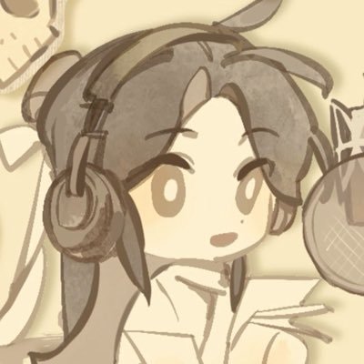 bl diary — mainly tgcf & mdzs