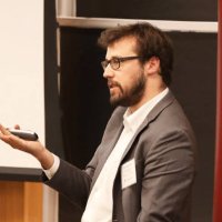 guillaume pouliot (@guillaume_econ) 's Twitter Profile Photo guillaume pouliot (@guillaume_econ) 's Twitter Profile Photo