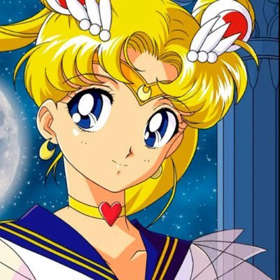 Welcome to my little Sailor Moon hentai fanpage, i hope you will enjoy the content here!