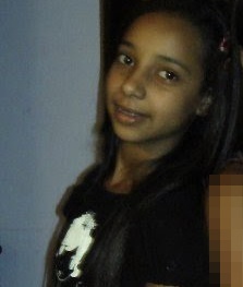 ñn coonfudαα #Humiildadee coom #Siimpaatiaa (yy '