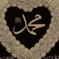 Abdullah (@abdulla59815882) 's Twitter Profile