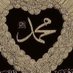 Abdullah (@abdulla59815882) Twitter profile photo Abdullah (@abdulla59815882) Twitter profile photo