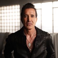 Scott Stapp(@ScottStapp) 's Twitter Profileg